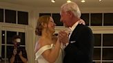 Capt. 'Sully' Sullenberger Celebrates Daughter Kelly's Wedding: 'It Was Wonderful to See and Feel Their Joy'