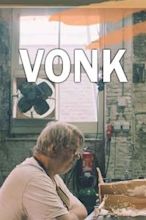 Vonk