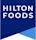 Hilton Food Group