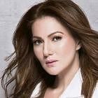 Carmina Villarroel