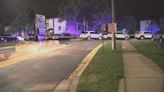 1 shot, killed in south Charlotte, CMPD says