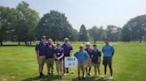 More than 100 play in Special Olympics Golf Invitational