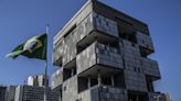 Petrobras Board Approves New CEO Amid Protests