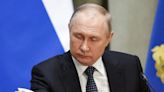 Rusia declara en busca y captura al antiguo redactor de discursos de Putin