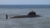 Russia trials "Arkhangelsk" stealth submarine armed with hypersonic nukes