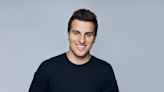 Airbnb CEO Brian Chesky explains the company's push into IP-driven vacation getaways