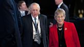 Billionaire Investor And Friend Of Warren Buffett David Gottesman Dies At 96