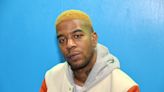 Slime: Kid Cudi to Lead Animated Monster Movie