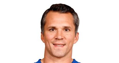 Martin St-Louis