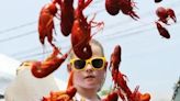 Crawfish Fest to return to Sussex County in June after two-year COVID absence