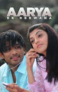 Arya 2