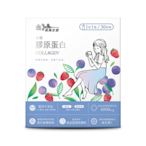 【義美生醫】 小資膠原蛋白(6.6克*30包/盒)