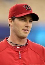 Stephen Drew