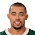 Matt Dumba