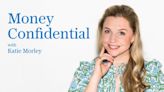 Money Confidential with Katie Morley: ‘My grown up daughter has moved back in – so I’m moving out’