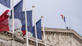 France’s Left-Wing Alliance Proposes Castets as Prime Minister