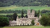 Everything You Need to Know About Balmoral Castle