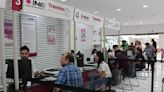 Ejecutivo del INE señala que Yucatán incrementó su lista nominal de electores