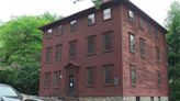 Sale of Providence building paused as historians look for possible link to slavery