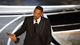 Will Smith estrena su primer trabajo tras la bofetada a Chris Rock y ¿vendrá con nominación al Oscar?