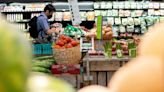 Why your grocery bills remain high even as inflation slows