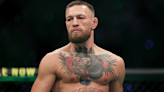How to buy tickets to see McGregor vs Chandler at UFC 303: Ticket prices, best seats & more | Goal.com United Arab Emirates