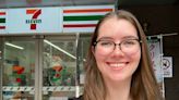 I'm an American who visited 7-Eleven in Japan. I loved it, and a few things surprised me.