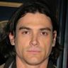 Billy Crudup