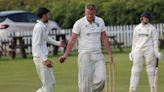 Lost wickets are key as Norton in Hales seal NSSCL Division Three victory