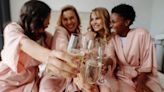 How Much Is OK To Expect People To Pay For Bachelor/ette Parties?