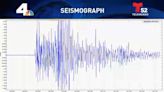 Un sismo de magnitud 5.2 sacude el sur de California, seguido de más de 50 réplicas