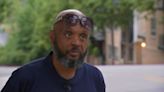 Durham dad has mission to stop cycle of violence