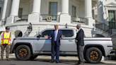 Donald Trump Vows To Stop All Electric Car Sales, But He Definitely Can't (UPDATE: He Was Talking ...