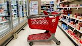 Should You Buy Groceries at Target?