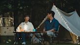 Frankly Speaking Episode 9 Recap & Spoilers: Did Kang Han-Na & Go Kyung-Pyo Become an Official Couple?