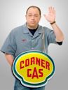 Corner Gas