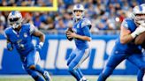 Detroit Lions epic rally past Chicago Bears, 31-26, gives them best start since 1962