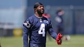 Patriots place Super Bowl 49 hero Malcolm Butler on season-ending injured reserve