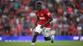 United graduate deemed one of Europe’s ‘most promising prospects’ snubbed PL rivals after holding talks