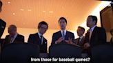 Taipei Mayor Learns Lessons from Tokyo Dome - TaiwanPlus News