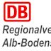 Regionalverkehr Alb-Bodensee