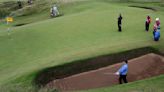 BRITISH OPEN '24: Chance at atonement for McIlroy at Troon, last chance for everyone at the majors