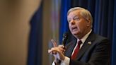 Lindsey Graham Must Testify in Georgia Election Case, Judge Rules