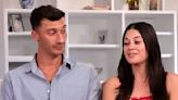 90 Day Fiance: Alexei Doesn't Want Loren To Get Cosmetic Surgery, Strongly Disapproves!