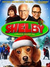 Shelby (film)