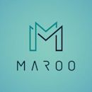 Maroo Entertainment