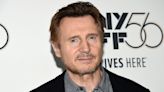 Liam Neeson in Talks to Star in Paramount’s ‘Naked Gun’ Reboot, Akiva Schaffer to Direct