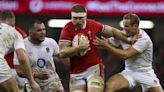 Talking points as England host Wales in World Cup warm-up