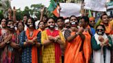 Los brutales asesinatos de dos niñas demuestran que uno de los mayores problemas de la India se está agravando, según los defensores de los derechos humanos