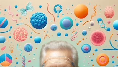 The 7 Stages of Dementia: What They Are & What To Expect